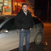 ���������� ������, ���� ������� Vovan, 39 ���, ������������ ��� ����� � ���������, c�������� ���������