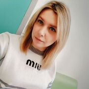  ,   , 30 ,   c , 