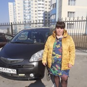  ,   , 32 ,   ,   , c 