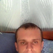  ,  , 35