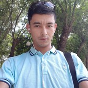 ���������� ���������, ���� ������� �����, 34 ����, ������������ ��� ������, ����� � ���������, c�������� ���������