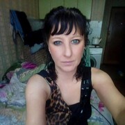  ,   , 44 ,   ,   