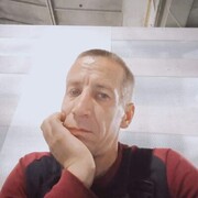 ���������� �����, ���� ������� �����, 38 ���, ������������ ��� ������, ����� � ���������