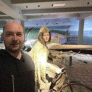 ���������� ������, ���� ������� ������, 40 ���, ������������ ��� ����� � ���������, c�������� ���������