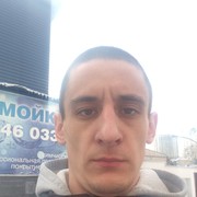  ,   , 37 ,     , c 