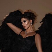 ���������� ������, ���� ������� ����, 24 ����, ������������ ��� ������, ����� � ���������