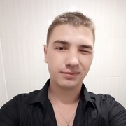 ���������� �������, ������� ������, 31