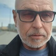  -,   , 64 ,   c 