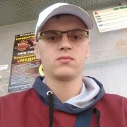  ,   , 32 ,   ,   , c 