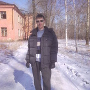  ,   , 45 ,   