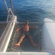 ���������� ��������, ���� ������� ���������, 44 ����, ������������ ��� ������, ����� � ���������