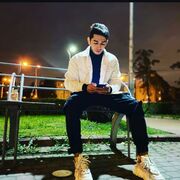  -,   Kamol, 29 ,   ,   , 