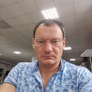 ���������� ������������, ���� ������� �����, 47 ���, ������������ ��� ������, ����� � ���������