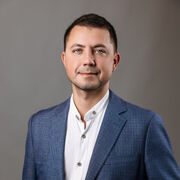 ���������� �����, ���� ������� ���������, 37 ���, ������������ ��� ����� � ���������, c�������� ���������