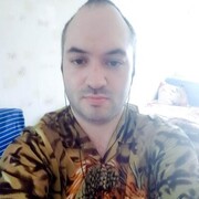 ���������� ����������, ���� ������� �������, 37 ���, ������������ ��� ������, ����� � ���������, ���������