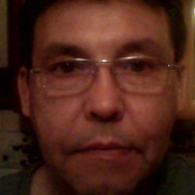  ,   , 60 ,   ,   , c 