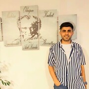  Mercan,  Ahmet, 30