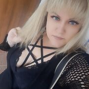 ���������� �����������, ���� ������� �����, 36 ���, ������������ ��� ������, ����� � ���������, c�������� ���������, ���������