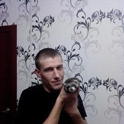  ,   , 39 ,   ,   , c 