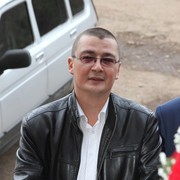 ���������� ��������, ���� ������� ������, 45 ���, ������������ ��� ������, ����� � ���������, c�������� ���������