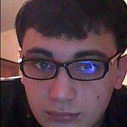 ���������� ������, ���� ������� ������, 35 ���, ������������ ��� ������, ����� � ���������, c�������� ���������