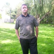  Sangin,   Abrams Julio, 64 ,   ,   , c 