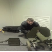  ,   , 57 ,   