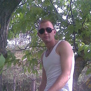  ,   Vitiok, 35 ,   