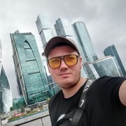  ,   , 33 ,   
