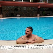  Ortakoy,   Erdemygt, 43 ,   ,   