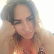  ,   Valya, 46 ,     , c , 