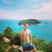  ,   , 29 ,   ,   