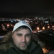  ,   , 41 ,   ,   , c , 