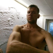   ,   , 44 ,     , c 