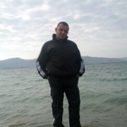 ���������� ������, ���� ������� Arman, 45 ���, ������������ ��� ������, ����� � ���������, c�������� ���������