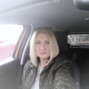  ,   , 42 ,     , c 