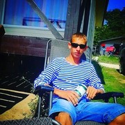 ���������� ���������, ���� ������� ������ vk, 30 ���, ������������ ��� ������, ����� � ���������, c�������� ���������