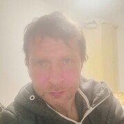 ���������� ������������, ���� ������� ������, 44 ����, ������������ ��� ������, ����� � ���������, c�������� ���������, ���������