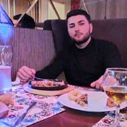  ,   Rahib, 27 ,   ,   