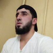 ���������� ������, ���� ����� Muminjon, 21 ���, ������������ ��� ������, ����� � ���������