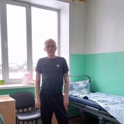  ,   , 54 ,   ,   , c 