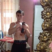  ,   , 27 ,   ,   