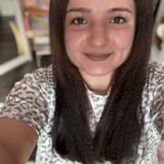 ���������� ������������, �������