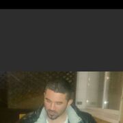 ���������� ������, ������� Woldemar, 41