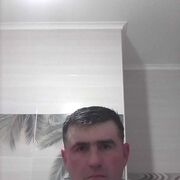  ,   , 40 ,   ,   , 