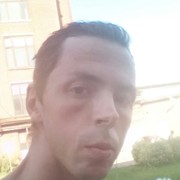  ,   , 39 ,     , c 