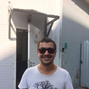 ���������� ������, ���� ������� ��������, 41 ���, ������������ ��� ������, ����� � ���������, c�������� ���������