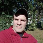 ���������� ���, ���� ������� ��������, 47 ���, ������������ ��� ������, ����� � ���������