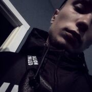 ���������� ������, ���� ����� Bogdan, 23 ����, ������������ ��� ������, ����� � ���������, c�������� ���������