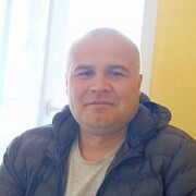 ���������� ����������, ���� ������� ����, 43 ����, ������������ ��� ������, ����� � ���������